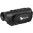 Guide Sensmart TD 633 2x35mm 30mm Tube Thermal Imaging Monoculars, LRF, Black, TD633L