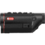 Guide Sensmart TD 633 2x35mm 30mm Tube Thermal Imaging Monoculars, LRF, Black, TD633L