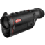 Guide Sensmart TD 633 2x35mm 30mm Tube Thermal Imaging Monoculars, LRF, Black, TD633L