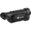 Guide Sensmart TD 653 2.6x50mm 30mm Tube Thermal Imaging Monoculars, LRF, Black, TD653L