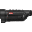 Guide Sensmart TD 653 2.6x50mm 30mm Tube Thermal Imaging Monoculars, LRF, Black, TD653L