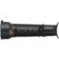 Guide Sensmart TD 653 2.6x50mm 30mm Tube Thermal Imaging Monoculars, LRF, Black, TD653L