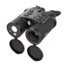 Guide Sensmart TN series LRF TN630 2.0-16x30mm Thermal Binocular, 640x480, Black, TN630LRF
