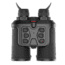 Guide Sensmart TN series LRF TN650 2.8-22.4x50mm Thermal Binocular, 640x480, Black, TN650LRF