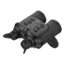 Guide Sensmart TN series LRF TN650 2.8-22.4x50mm Thermal Binocular, 640x480, Black, TN650LRF