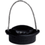 Splashguard Firefly Lantern Lid GD-802