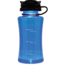 Splashguard Firefly Lantern Lid GD-802