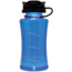Splashguard Firefly Lantern Lid GD-802