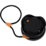 Splashguard Firefly Lantern Lid GD-802