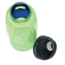 Splashguard Mini Splashguard, Blue 703003