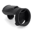 Splashguard Tapguard Filter, Slate Gray 706822