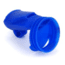 Splashguard Tapguard Filter, Tahoe Blue 706824