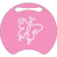 Splashguard Universal Splashguard, Flutterby 702856