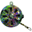 H&H Lure Company Catch O Matic Fishing Reel Automatic 4Pk, COM4
