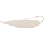 H&amp;H Lure Company Classic Weedless Surf Spoon, Nickel, 3/4oz, HHSS34-01