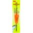 H&H Lure Company TKO Popping Float Rig Orange, TKOPFR-01