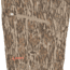 Habit All Season Camo Pant - Mens, Mossy Oak Bottomland, 3XL, LP10042-M-8-6-3X-6H4