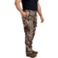 Habit All Season Camo Pant Realtree Apx Xx-large