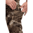 Habit All Season Camo Pant Realtree Apx Xx-large