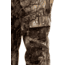 Habit Turkey Ridge All Season Pants - Men's, Realtree APX, 2Extra Large, LP10042-R-8-6-2X-6T3