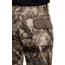 Habit All Season Camo Pant Realtree Apx Xx-large