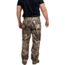 Habit All Season Camo Pant Realtree Apx Xx-large