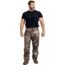 Habit All Season Camo Pant Realtree Apx Xx-large