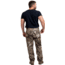 Habit All Season Camo Pant Realtree Apx Xx-large