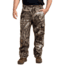 Habit All Season Camo Pant Realtree Apx Xx-large