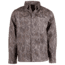 Habit Bow Slayer Shirt Jacket - Mens, Mossy Oak Bottomland, Medium, SJ10003-014-M