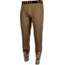 Habit Buck Hills Base Layer Pant - Mens, Realtree Edge/Tan, 2XL, BL-10033-922-2X