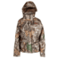 Habit Cedar Branch Insulated Parka - Womens, Realtree Edge, Medium, WJ10012-922-WM