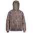 Habit Cedar Branch Waterproof Insulated Bomber Jacket, Mossy Oak Bottomland, Large, WJ663-014-YL