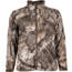 Habit Early Dawn Sherpa Jacket - Men's, Realtree APX, Medium, FJ10033-R-8-6-M-3Q6