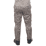 Habit Early Dawn Sherpa Shell Pants - Men's, Mossy Oak New Bottomland, Medium, FP10002-M-8-6-M-3D6