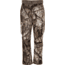 Habit Early Dawn Sherpa Shell Pants - Men's, Realtree APX, Medium, FP10002-R-8-6-M-3Q6