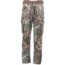 Habit Early Dawn Sherpa Shell Pants - Men's, Realtree Edge, Medium, FP10002M
