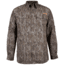 Habit Hatcher Pass Camo Guide Long Sleeve Shirt - Mens, Mossy Oak New Bottomland, Extra Large, TS1477-14-XL