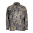 Habit Hatcher Pass Camo Guide Long Sleeve Shirt - Mens, Mossy Oak Rio, 3XL, TS1477-0B4-3X