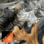 Habit Hatcher Pass Camo Guide Long Sleeve Shirt - Mens, Realtree Edge, Large, TS1477-922-L