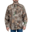 Habit Hatcher Pass Camo Guide Long Sleeve Shirt - Mens, Realtree Edge, Large, TS1477-922-L