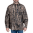 Habit Hatcher Pass Camo Guide Long Sleeve Shirt - Mens, Realtree Timber, Medium, TS1477-0B8-M