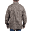 Habit Hatcher Pass Camo Guide Shirt - Mens, Long Sleave, Mossy Oak New Bottomland, Extra Large, TS10409-M-8-6-XL-014