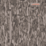 Habit Hatcher Pass Camo Guide Short Sleeve Shirt - Mens, Mossy Oak New Bottomland, Small, TS1476-014-S
