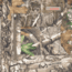 Habit Hatcher Pass Camo Guide Short Sleeve Shirt - Mens, Realtree Edge, Large, TS1476-922-L
