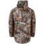 Habit Middle Fork 4 in 1 Parka - Mens, Real Tree Edge, Extra Large, WJ644-922-XL