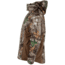 Habit Middle Fork 4 in 1 Parka - Mens, Real Tree Edge, Extra Large, WJ644-922-XL
