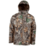 Habit Middle Fork 4 in 1 Parka - Mens, Real Tree Edge, Extra Large, WJ644-922-XL