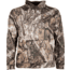 Habit Youth Summit Park Performance Hoodie - Boy's, Realtree APX, Large, PH10009-R-8-6-YL-8P9