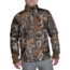 Habit Red Cedar Lake Hybrid Puffer Jacket - Mens, RealTree Edge, 2XL, PJ10010-922-2X